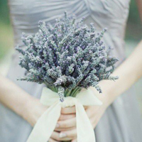 手捧花女生微信头像合集 36张唯美氛围感头像任你选