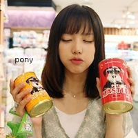 女生QQ小清新淡雅头像合集 34张治愈感拉满