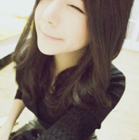 48张名媛风女生微信头像 氛围感拉满