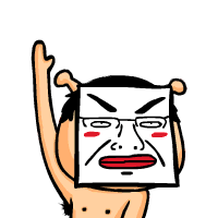 打工人emo必备！这套“一无所有的你”表情包火了