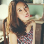 59张清新感拉满的女生头像合集 清纯好看直接存