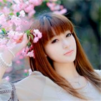 44张好看的女生QQ头像合集 精选优质头像直接用