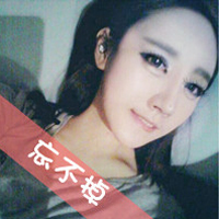 48张女生失恋带字伤感头像 适合换头像的情绪出口