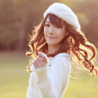 48张QQ女生安静头像合集 氛围感拉满