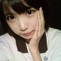 60张校服清纯可爱女生头像合集