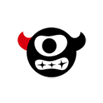 像素君QQ表情包大全