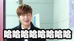 这套高冷病表情包，斗图时装高冷绝了