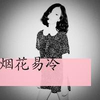 45张霸气感拉满！黑白带字女生头像，这里是你的专属禁区