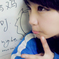 14岁左右少女头像合集！48张好看的女生头像整理好了