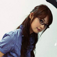 58张清新感女生头像合集 自带清纯气质的头像素材