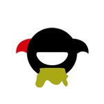 像素君QQ表情包大全