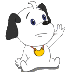 日常聊天必备！这套再见表情包直接封神