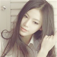 44张好看的女生QQ头像合集 精选优质头像直接用