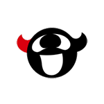 像素君QQ表情包大全