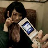 一对两张的可爱姐妹头像 36张好看的分开式闺蜜头像合集