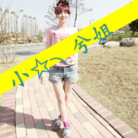 48张清纯可爱带字女生头像合集