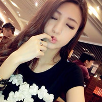 29张软萌甜妹女生头像合集