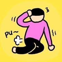 爽朗明媚的小崽子系列搞笑表情包来啦