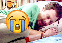 谢耳朵表情包上新啦！这种又萌又贱的感觉太对味了[鼓掌]