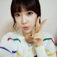 60张女生嘟嘴卖萌QQ头像 软萌感拉满