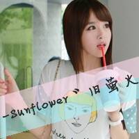 带文字的闺蜜头像一对两张！24张好看的带字闺蜜头像合集来了