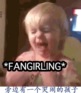 坐火车必存的整活表情包！还原车厢里的那些糟心又好笑的日常