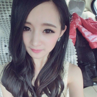 QQ女生撒娇卖萌头像合集 60张俏皮软妹头像分享