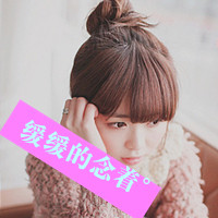 拉勾勾不分离！36组QQ姐妹带字头像一对两张