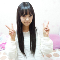 60张真人乖巧女生头像来啦 软萌可爱的女生头像合集