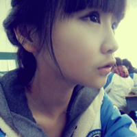 14岁左右少女头像合集！48张好看的女生头像整理好了