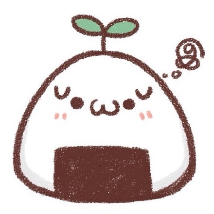 蜡笔风格萌萌哒颜文字表情包来啦