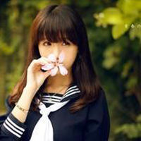 48张清新学院风女生头像 清纯感拉满