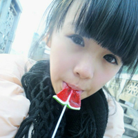 47张真实女生照片头像合集