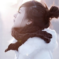 59张清新感拉满的女生头像合集 清纯好看直接存