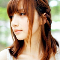 59张清新感拉满的女生头像合集 清纯好看直接存