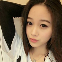 48张真人时尚女生头像 好看的女神风格头像合集