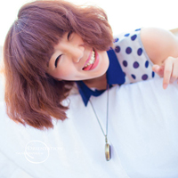 43张淡雅清新女生头像，简约文艺氛围感拉满