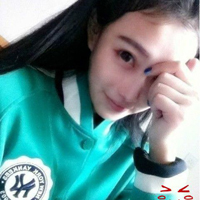 48张女生自拍美照 可直接当QQ头像用