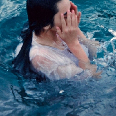 3月上新12组小众独特情侣头像 一对两张不撞款