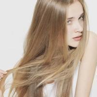 欧美气质妩媚女生头像合集 共31张可供挑选