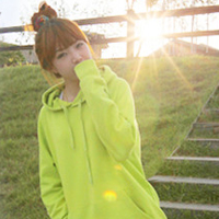 48张气质迷人的韩系美女头像 时尚又好看