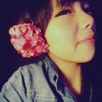 45张真实女生素颜QQ头像 日常感拉满