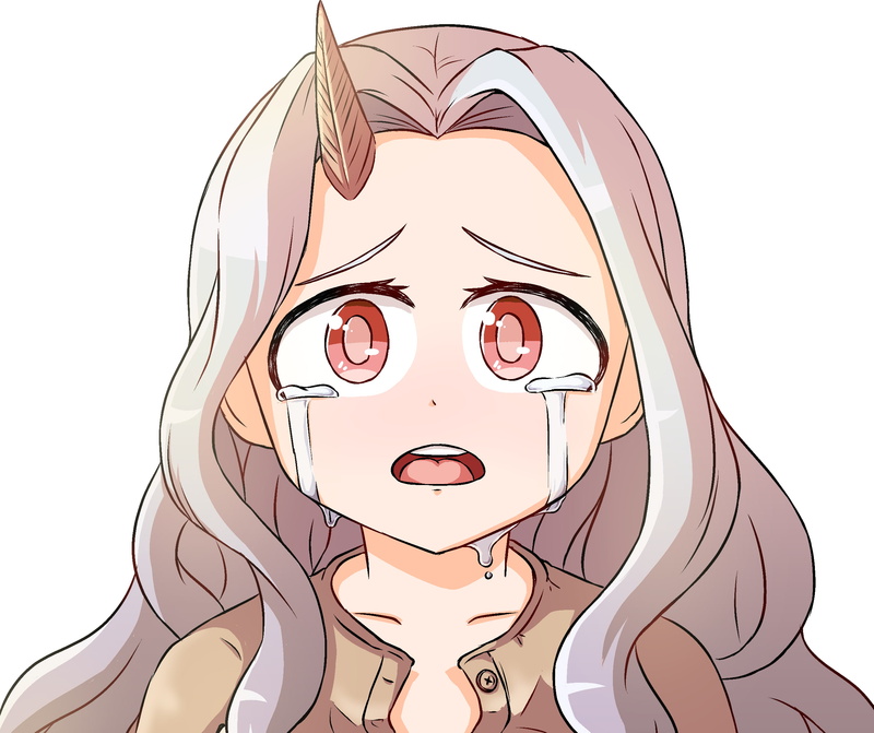 我的英雄学院 坏理 高清壁纸合集