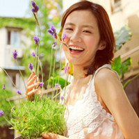 48张高清森系女生头像 氛围感拉满的唯美头像合集