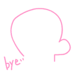 日常聊天必备！这套再见表情包直接封神