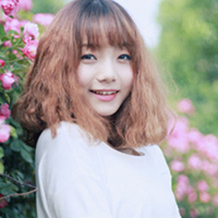 60张氛围感拉满的森系氧气少女头像 治愈系女生头像合集