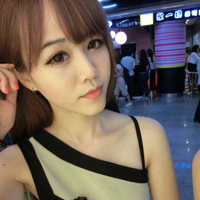 59张气质款女生QQ头像合集 好看又有格调的女生头像精选