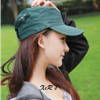 48张氛围感拉满的唯美QQ女生头像 氛围感拉满的意境款直接冲