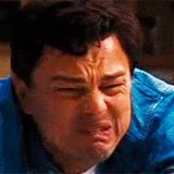 小李子恶搞表情包合集来了