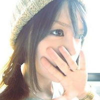 48张青春活力女生QQ头像 氛围感拉满的少女感头像合集